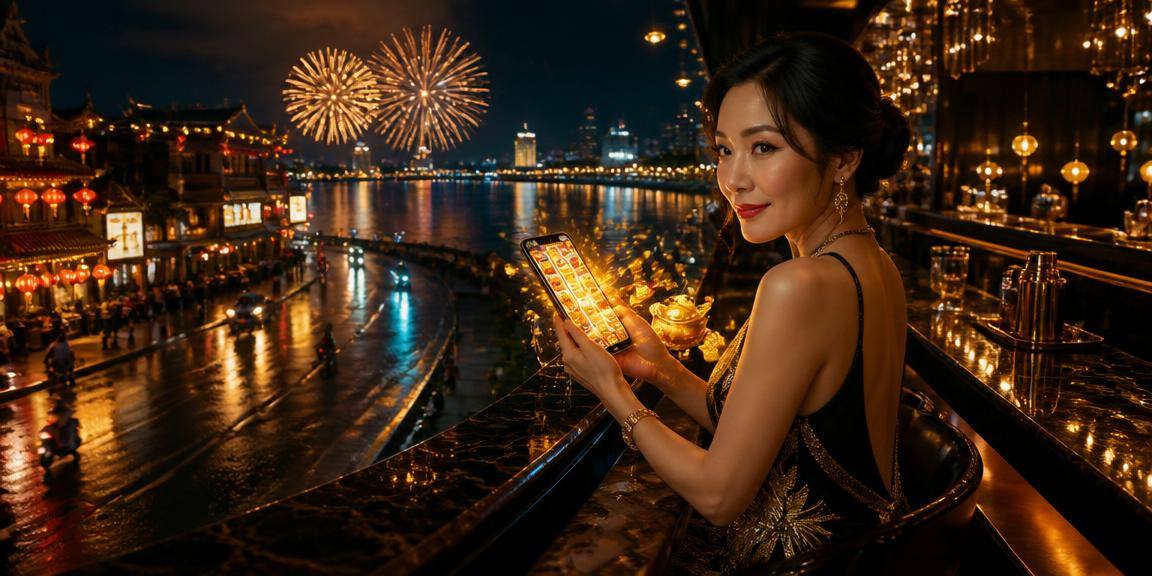 cacl2 Bàn live baccarat, roulette và blackjack