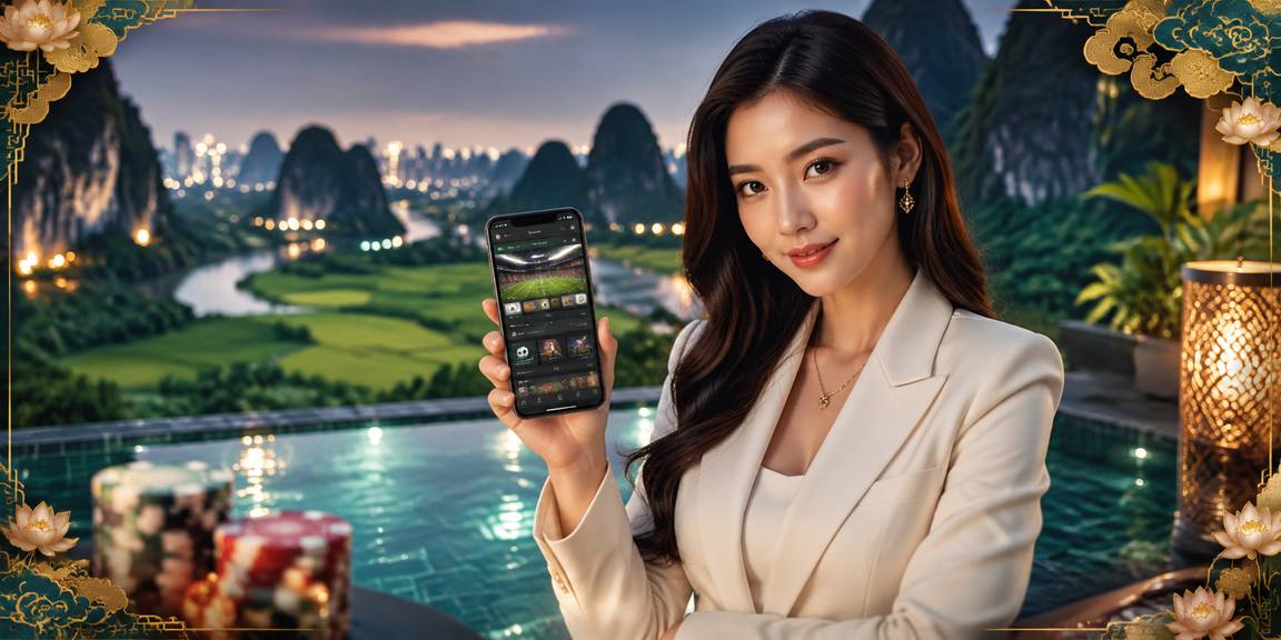 cacl2 Hơn hai nghìn slot từ chín studio