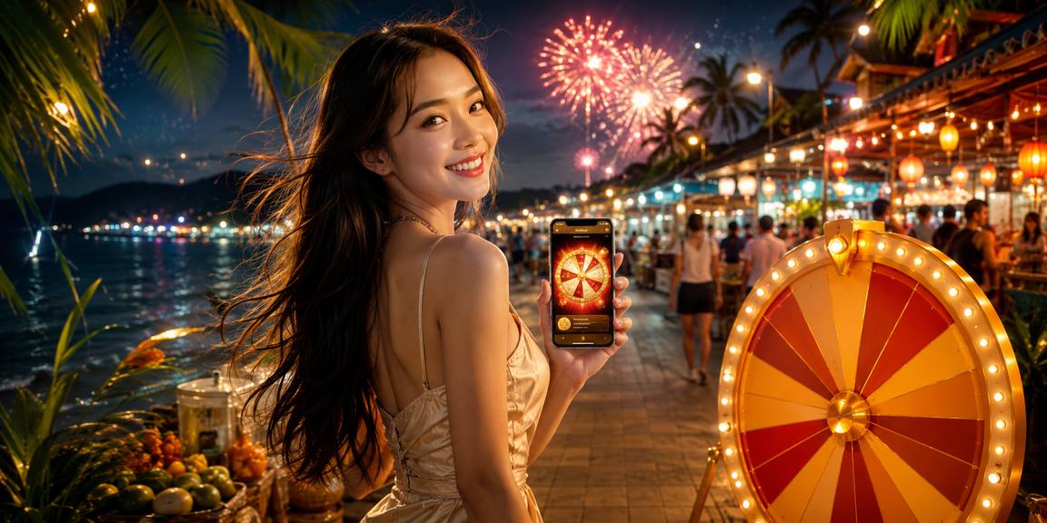 cacl2 Chat trực tiếp, email và trợ giúp di động